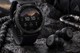 Fenix 9 Owners Say 6.48 Didn't Fix Bluetooth. Some Are Returning Watches