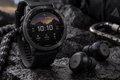 Fenix 9 Owners Say 6.48 Didn't Fix Bluetooth. Some Are Returning Watches