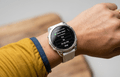 New Garmin Integration Rolling Out to Select Smartwatch Users