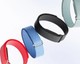 Fitbit Air Review: Google's Screenless Wearable Aims to Kill the Whoop Subscription
