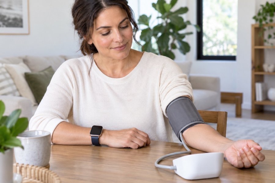 Apple Ships the Series 12 With Hypertension Missing in 33 Countries