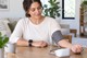 Apple Ships the Series 12 With Hypertension Missing in 33 Countries