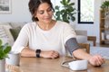 Apple Ships the Series 12 With Hypertension Missing in 33 Countries