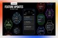 Garmin Rolls Out Major Feature Update for Venu, Fenix 8 Pro, Forerunner and More
