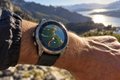 Garmin Confirms a Fenix 8 Brightness Bug That Wrecks Battery Life