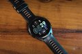 Why 66% of Garmin Users Aren't Switching Despite Major Outage