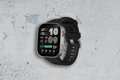 Amazfit Bip Max Launch: $99 Watch With a 3000-Nit AMOLED and Offline Maps