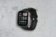 Amazfit Bip Max Launches at $99.99 with 3,000-Nit Display