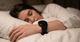 Samsung Galaxy Watch 4 Gets Meaningful Sleep Tracking Upgrade