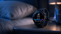 Garmin Sleep Score Explained: How It's Calculated and What's a Good Score