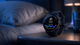 Garmin Sleep Score Explained: How It's Calculated and What's a Good Score