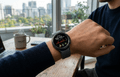 Samsung Galaxy Watch9 Rumors - What We Know So Far