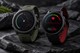 Suunto Returned to Profit in 2025 While Polar's Losses Widened