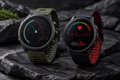 Suunto Returned to Profit in 2025 While Polar's Losses Widened