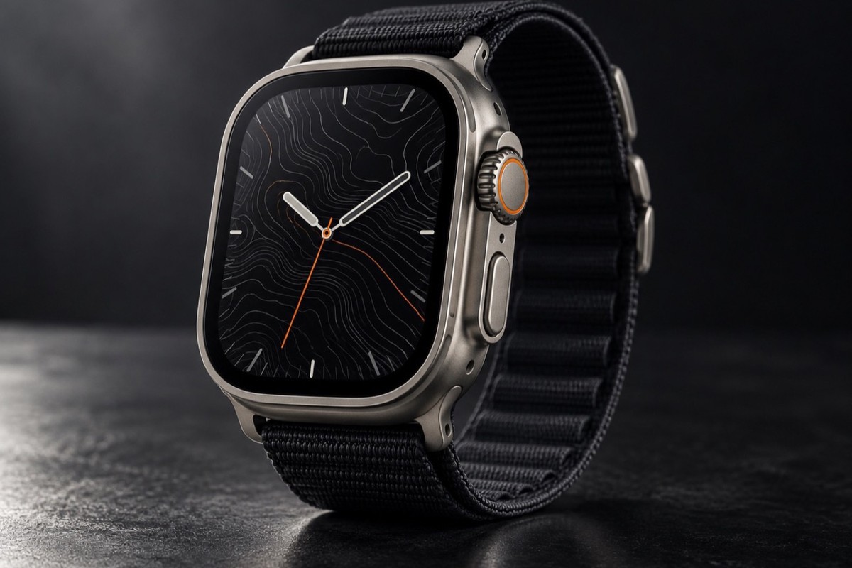Apple Watch Now Reports Two HRV Numbers: Recovery HRV vs Overall HRV