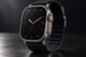 Apple Watch Now Reports Two HRV Numbers: Recovery HRV vs Overall HRV
