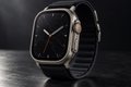 Apple Watch Now Reports Two HRV Numbers: Recovery HRV vs Overall HRV