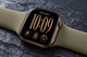 Your Apple Watch Is Showing Two Different Times // The Daylight Saving Glitch on watchOS 27