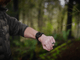 Garmin Instinct 3 Gets Major Software Update 14.14: Battery Life Estimates and Dozens of Refinements
