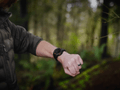 Garmin Instinct 3 Gets Major Software Update 14.14: Battery Life Estimates and Dozens of Refinements