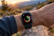 Apple Just Patented Sensor Fusion for Apple Watch and AirPods // One Heart Rate, Two Devices