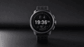 Suunto Race 3 Just Cleared Certification, and the Missing Piece Finally Fits