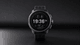 Suunto Race 3 Just Cleared Certification, and the Missing Piece Finally Fits