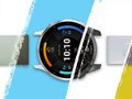 Your Watch Your Way // Garmin’s Answer to Personalization in Wearables