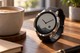 Pebble Round 2 Is Finally Shipping, but Battery Life Lands at 8 Days