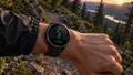 A Second US Import Ban Complaint Hits Garmin, Google and Samsung. Apple Isn't On It.