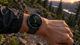 A Second US Import Ban Complaint Hits Garmin, Google and Samsung. Apple Isn't On It.