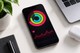 Apple's Rebuilt Health App Lands in the iOS 27.2 Beta With Longevity and Health Age