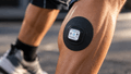 Garmin Has Reportedly Bought Moxy Monitor. Muscle Oxygen Is Why.