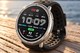Amazfit Promises Security Updates Until 2029 // Your 2025 Watch Is Already Out of New Features