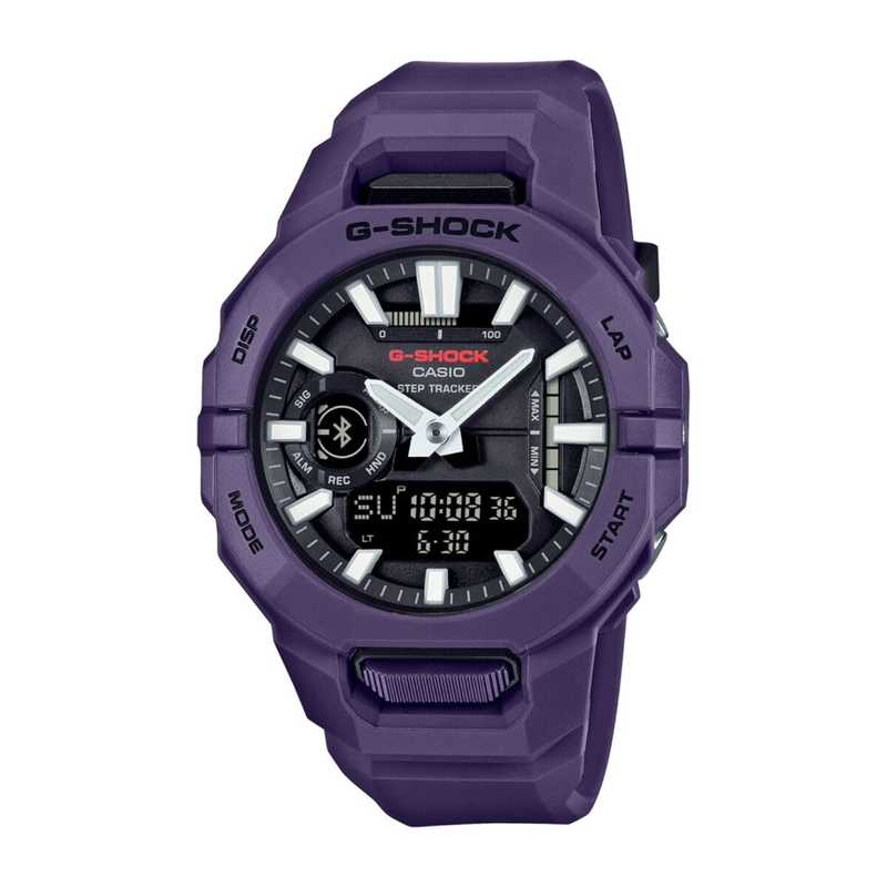 Casio G-Shock