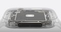 Apple Watch Series 10 Speaker Problems // Muffled, Quiet, or Blown? Here’s What We Know