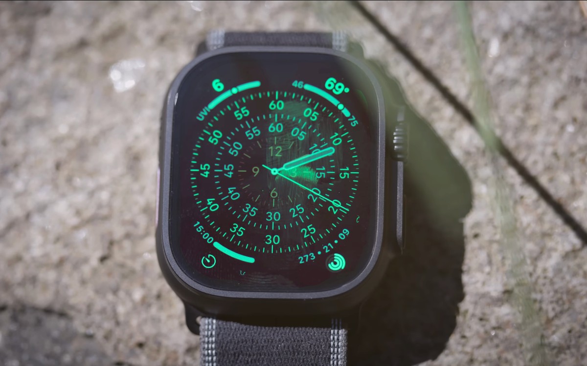 Apple Watch Ultra 4: Everything We Know So Far