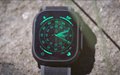 Apple Watch Ultra 4: S11 Chip, 50-Hour Battery, $799 Price