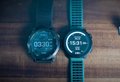 Garmin Countersues Suunto in Patent Fight: Everything You Need to Know