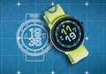 Suunto Run Review - The Best Budget Running Watch?