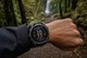 Ok, Garmin: Hands-Free Voice Control Finally Rolls Out to Your Watch
