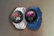 Garmin Forerunner 255 vs. COROS Pace 3 // A Comprehensive Head-to-Head Comparison