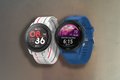 Garmin Forerunner 255 vs. COROS Pace 3 // A Comprehensive Head-to-Head Comparison