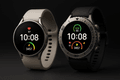 Samsung Galaxy Watch 9 & Watch Ultra 2: Everything From Unpacked 2026