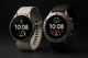 Samsung Galaxy Watch 9 & Watch Ultra 2: Everything From Unpacked 2026