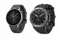 Amazfit Active 3 Premium vs T-Rex 3: Budget vs Rugged