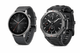 Amazfit Active 3 Premium vs T-Rex 3: Budget vs Rugged