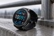 Amazfit Active Max October Update Adds HYROX Station Analysis, Trainer Pairing and a New Cycle Tracking