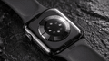 Apple Owes Masimo $184 Million More // Apple Watch Patent Bill Tops $818 Million
