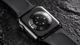Apple Owes Masimo $184 Million More // Apple Watch Patent Bill Tops $818 Million
